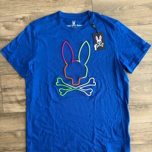 Psycho bunny Tshirt